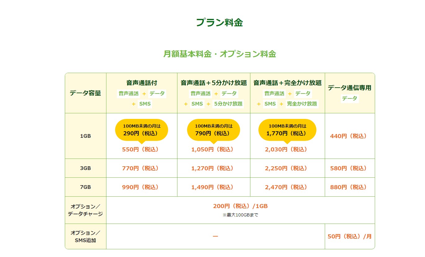 yVoCUN-LIMIT Ver.297 YouTube>1{ ->摜>11 