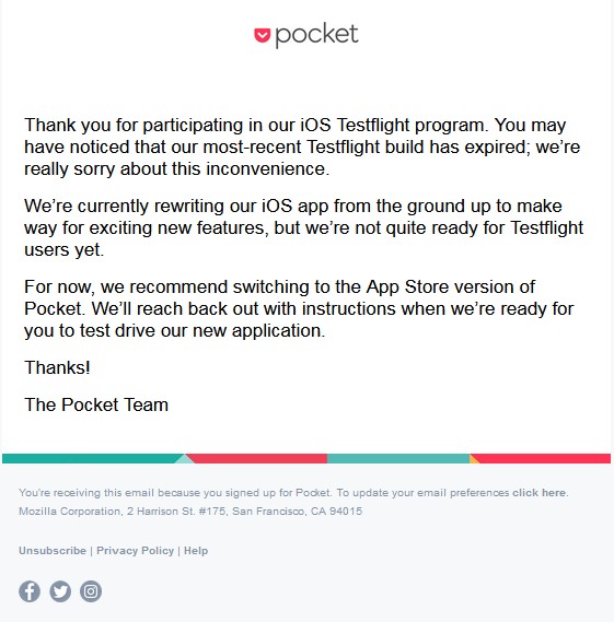 iOS 16.xX Part2 ->摜>45 