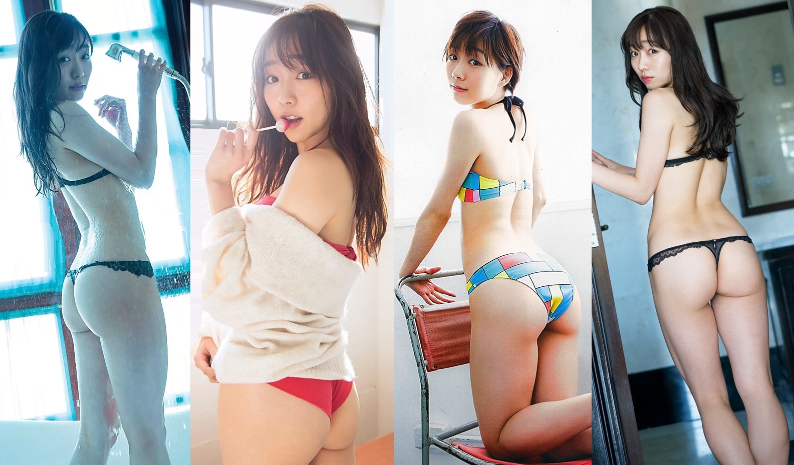 ySTU48zX1809yS~z ->摜>8 