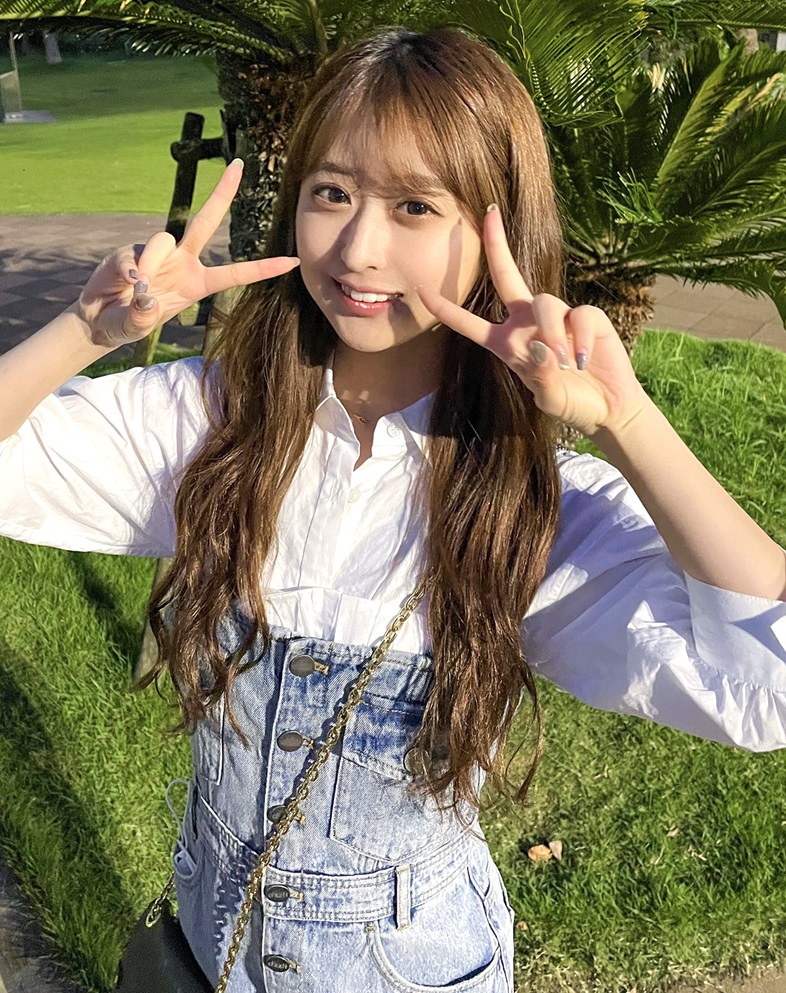 貧○メンバーで16人選抜組んだったwww ->画像>42枚 