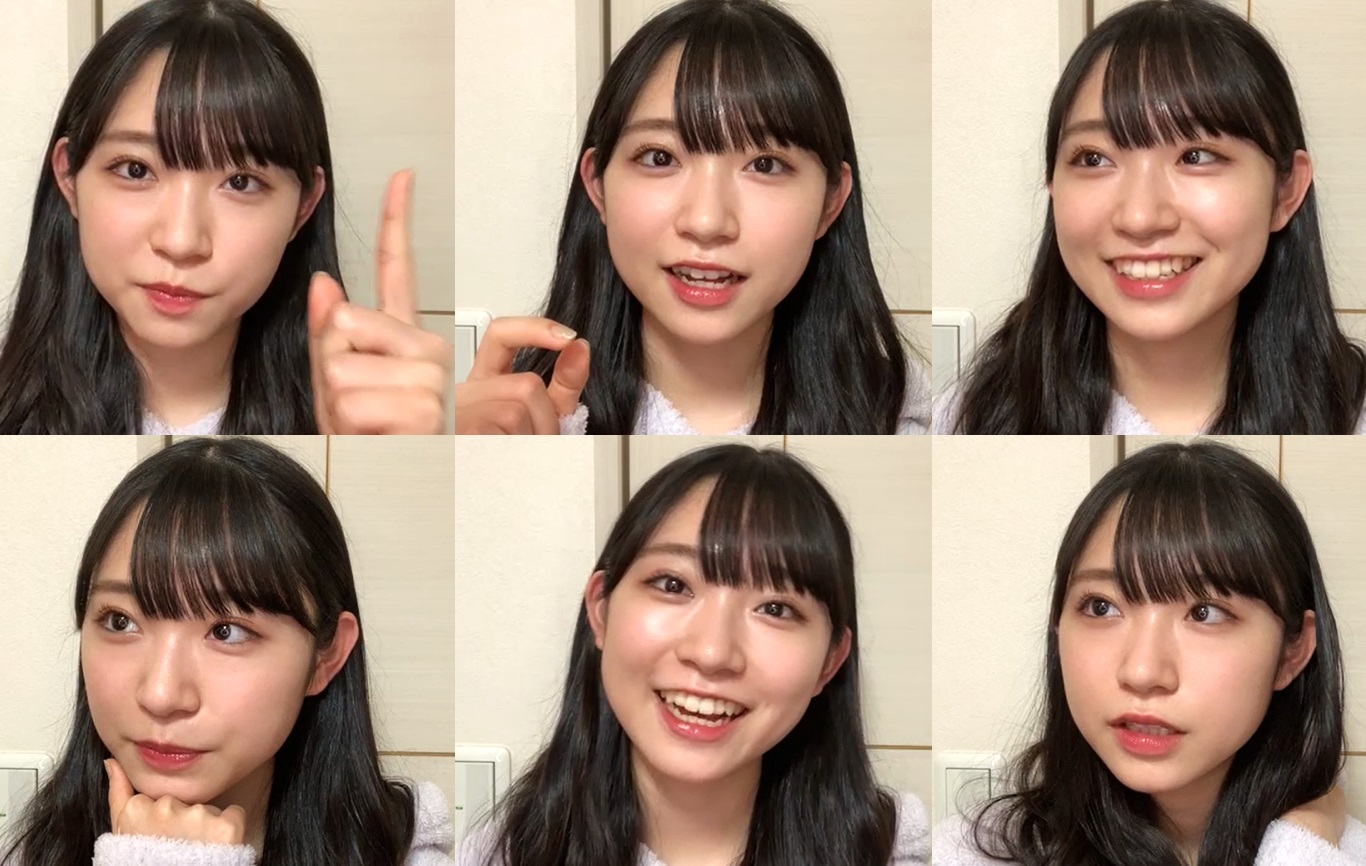 ySTU48zGkX1549yhtgO/OKz YouTube>3{ ->摜>94 
