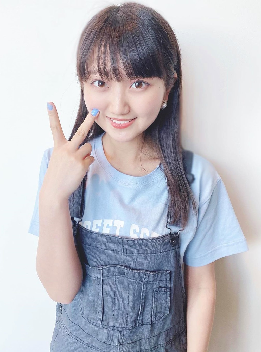 貧○メンバーで16人選抜組んだったwww ->画像>42枚 