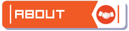 about