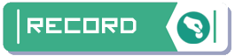 record