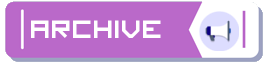 archive