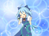 00880033_109.gif