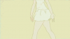 00880033_163.gif