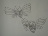 00880033_176.JPG