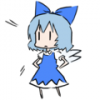 00880033_18.png