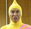 00880033_64.jpg
