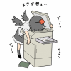 00880033_89.gif