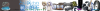 2012-2 new top.png