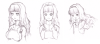 takane2.png