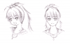 hibiki1.png