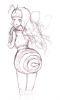 takane-bee.png