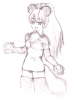 hibiki-racoon.png