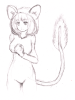 takane-tupai.png