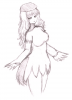takane-crane.png