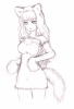 takane-wolf.png
