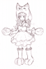 takane-kirumin.png