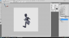 デスクトップＰＳ.jpg