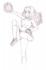 takane-cheer.png
