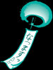 7_furin.png