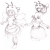 takane-kiruminbee2.png