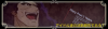 nc67152.png