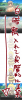 IMAGE000.jpg
