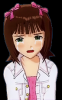 春香_泣き2.png