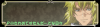ムウpng.png