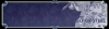 アルトアイゼン.png