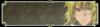 ムウ2png.png