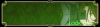 ロックオン.png