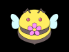 kirumin-compact2.png
