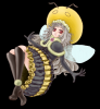 takane-kiruminbee-kids4.png