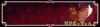 サーシェス.png