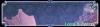 ヴァシュ.png