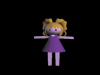 y.png