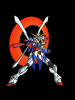 ゴッドガンダム.png
