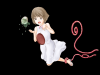 yukiho4.png