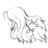 e5.png