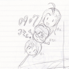 thumb_01.jpg
