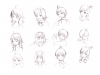 mix-b2.png