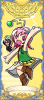 10ぴこまりんご飴☆.png