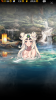Destiny Child_2018-06-15-22-13-44.png