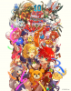 10th_anniversary_illustration_1024_1304_v2.jpg