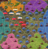 NAP-MAP.png