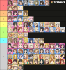 TiERMAKER.png